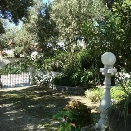 Apartment Ferienwohnung Fuer 4 Personen Ca 65 Qm In Zelenka, Dalmatien Mitteldalmatien Makarska