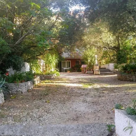 Ferienwohnung Fuer 4 Personen Ca 65 Qm In Zelenka, Dalmatien Mitteldalmatien * Makarska